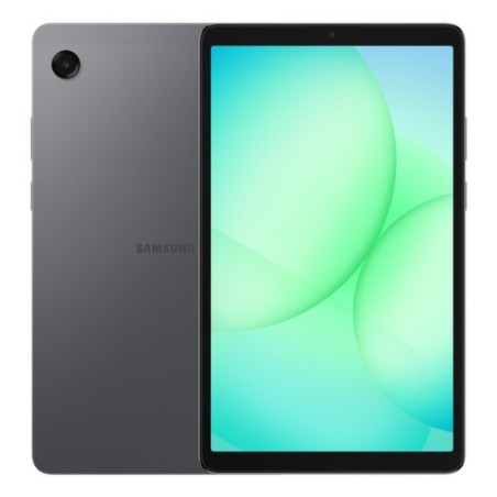 GALAXY TAB A11 WIFI 4GB/64GB 8.7
