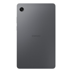 GALAXY TAB A11 WIFI 4GB/64GB 8.7