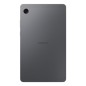 GALAXY TAB A11 WIFI 4GB/64GB 8.7