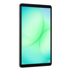 GALAXY TAB A11 WIFI 4GB/64GB 8.7