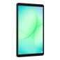 GALAXY TAB A11 WIFI 4GB/64GB 8.7
