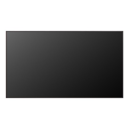 86  LED IPS, 3840X2160, 16:9, 700 NIT, 1200:1