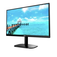 21,5 16.9 1920X1080 75HZ VA VGA HDMI