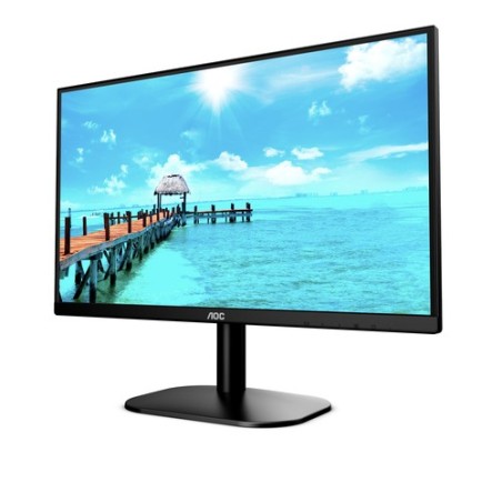 21,5 16.9 1920X1080 75HZ VA VGA HDMI