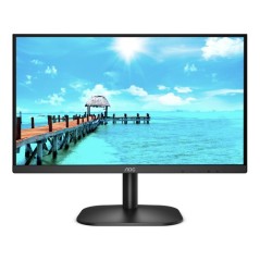 21,5 16.9 1920X1080 75HZ VA VGA HDMI