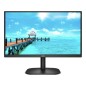 21,5 16.9 1920X1080 75HZ VA VGA HDMI