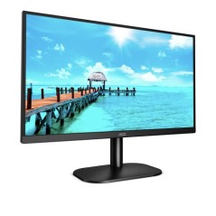 21,5 16.9 1920X1080 75HZ VA VGA HDMI