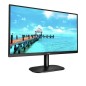 21,5 16.9 1920X1080 75HZ VA VGA HDMI