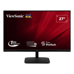 27  16:9 1920 X 1080 IPS VGA HDMI 100HZ 1MS