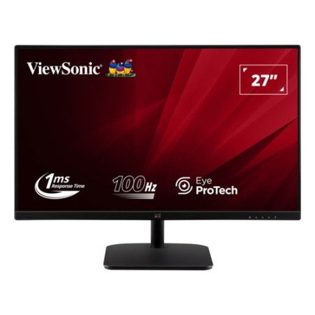 27  16:9 1920 X 1080 IPS VGA HDMI 100HZ 1MS