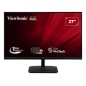 27  16:9 1920 X 1080 IPS VGA HDMI 100HZ 1MS