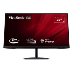 27  16:9 1920 X 1080 IPS VGA HDMI 100HZ 1MS