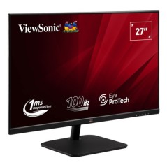 27  16:9 1920 X 1080 IPS VGA HDMI 100HZ 1MS