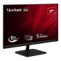 27  16:9 1920 X 1080 IPS VGA HDMI 100HZ 1MS