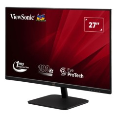 27  16:9 1920 X 1080 IPS VGA HDMI 100HZ 1MS