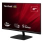 27  16:9 1920 X 1080 IPS VGA HDMI 100HZ 1MS