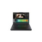 TS P16 ULT7-255HX 32GB 1TB 16 RTXPR2000 W11PR 3YPR