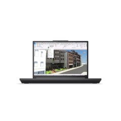 TS P16 ULT7-255HX 32GB 1TB 16 RTXPR2000 W11PR 3YPR