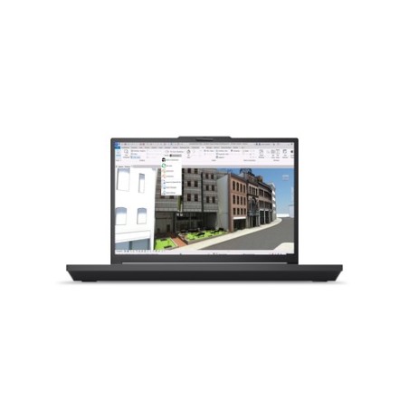 TS P16 ULT7-255HX 32GB 1TB 16 RTXPR2000 W11PR 3YPR