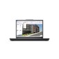 TS P16 ULT7-255HX 32GB 1TB 16 RTXPR2000 W11PR 3YPR