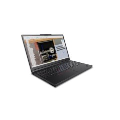 TS P16 ULT7-255HX 32GB 1TB 16 RTXPR2000 W11PR 3YPR