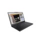 TS P16 ULT7-255HX 32GB 1TB 16 RTXPR2000 W11PR 3YPR