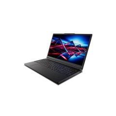 TS P16 ULT7-255HX 32GB 1TB 16 RTXPR2000 W11PR 3YPR