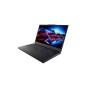 TS P16 ULT7-255HX 32GB 1TB 16 RTXPR2000 W11PR 3YPR