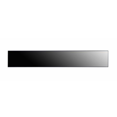 86  LED IPS, 3840X600, 58:9, 500 NIT 1100:1, 8MS