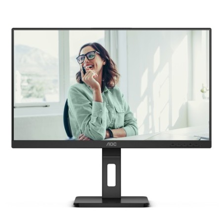 23,8 16:9 IPS 1920X1080 75HZ HDMI DP MULTIMED