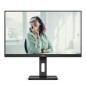 23,8 16:9 IPS 1920X1080 75HZ HDMI DP MULTIMED