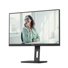 23,8 16:9 IPS 1920X1080 75HZ HDMI DP MULTIMED