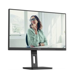23,8 16:9 IPS 1920X1080 75HZ HDMI DP MULTIMED