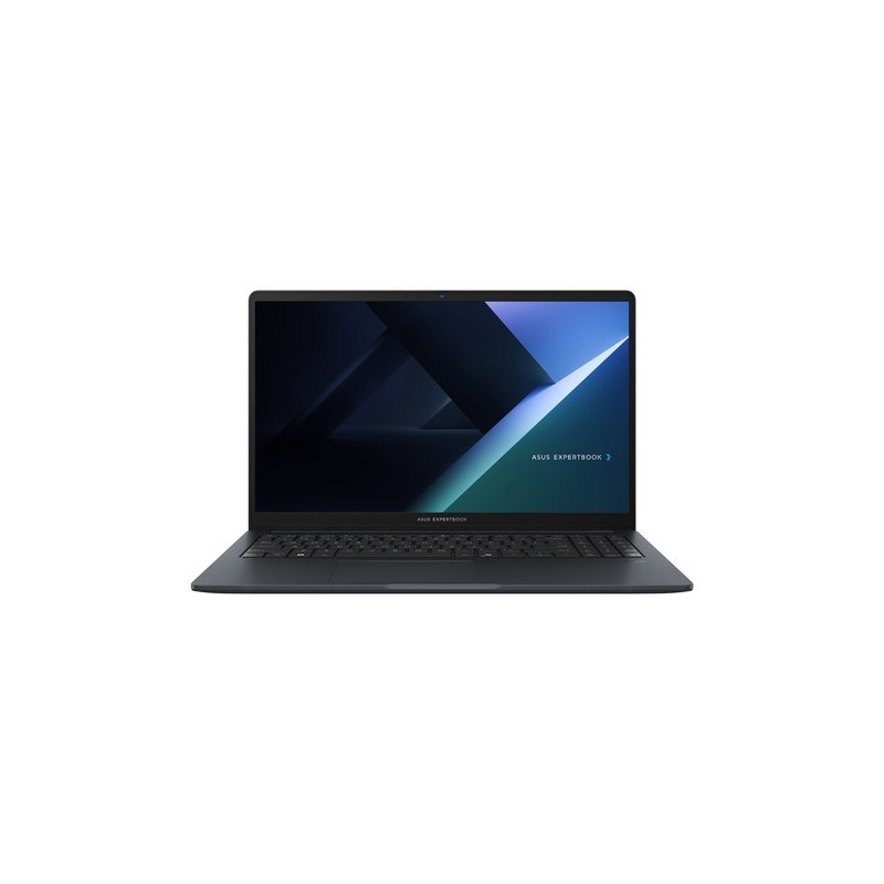 ASUS B1503CVA-S75292X