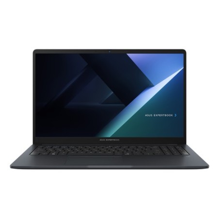 ASUS B1503CVA-S75292X