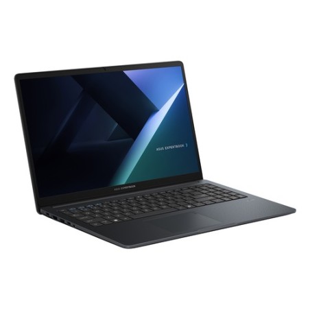 ASUS B1503CVA-S75292X