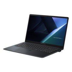 ASUS B1503CVA-S75292X