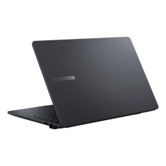 ASUS B1503CVA-S75292X