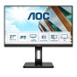 27 16.9 PRO-LINE BLACK FRAMELESS 1920X1080 75HZ