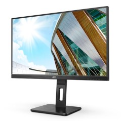 27 16.9 PRO-LINE BLACK FRAMELESS 1920X1080 75HZ