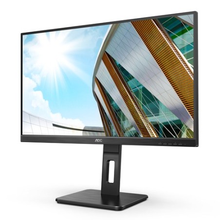 27 16.9 PRO-LINE BLACK FRAMELESS 1920X1080 75HZ
