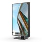 27 16.9 PRO-LINE BLACK FRAMELESS 1920X1080 75HZ
