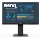 24  IPS, FHD, 100HZ, 1920X1080, USB-C 65W, DP1.2X1