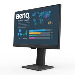 24  IPS, FHD, 100HZ, 1920X1080, USB-C 65W, DP1.2X1