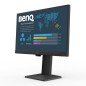 24  IPS, FHD, 100HZ, 1920X1080, USB-C 65W, DP1.2X1