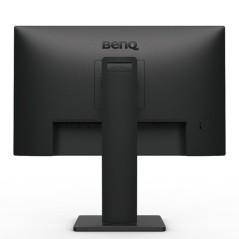 24  IPS, FHD, 100HZ, 1920X1080, USB-C 65W, DP1.2X1