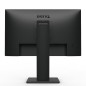 24  IPS, FHD, 100HZ, 1920X1080, USB-C 65W, DP1.2X1