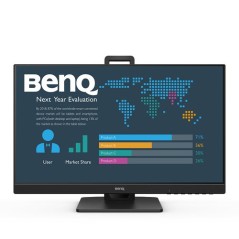 24  IPS, FHD, 100HZ, 1920X1080, USB-C 65W, DP1.2X1