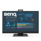 24  IPS, FHD, 100HZ, 1920X1080, USB-C 65W, DP1.2X1