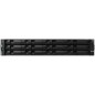 LENOVO DE120S 2U12 LFF EXPANSION ENCLOSURE